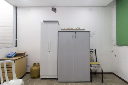 Casa para alugar com 98m², 3 quartos e 1 vaga Casa para alugar com 98m², 3 quartos e 1 vagaEscritório