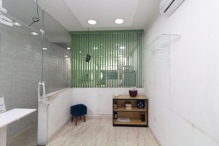 Casa para alugar com 98m², 3 quartos e 1 vaga Casa para alugar com 98m², 3 quartos e 1 vagaEscritório