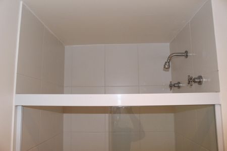 Kitnet/Studio à venda com 1 quarto, 41m² em República, São Paulo