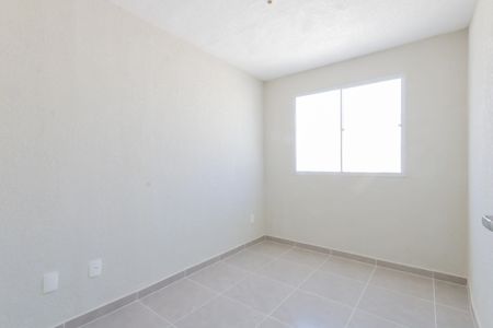 Quarto 1 de apartamento à venda com 2 quartos, 41m² em Jardim do Lago, Osasco