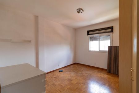 Apartamento para alugar com 97m², 2 quartos e 1 vaga Apartamento para alugar com 97m², 2 quartos e 1 vagaQuarto 1