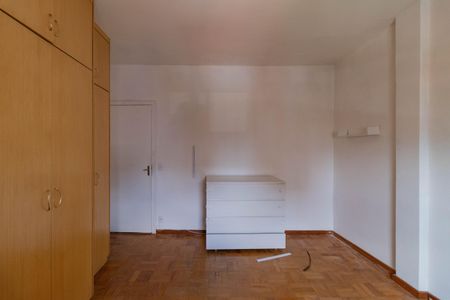 Quarto 1 de apartamento para alugar com 2 quartos, 97m² em Perdizes, São Paulo