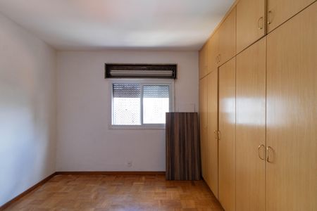 Apartamento para alugar com 97m², 2 quartos e 1 vaga Apartamento para alugar com 97m², 2 quartos e 1 vagaQuarto 1