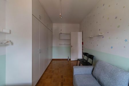 Apartamento para alugar com 97m², 2 quartos e 1 vaga Apartamento para alugar com 97m², 2 quartos e 1 vagaQuarto 2