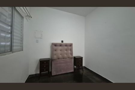 Casa para alugar com 120m², 3 quartos e 1 vagaQuarto 2