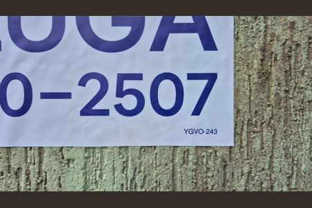 Casa para alugar com 120m², 3 quartos e 1 vagaPlaca Nova