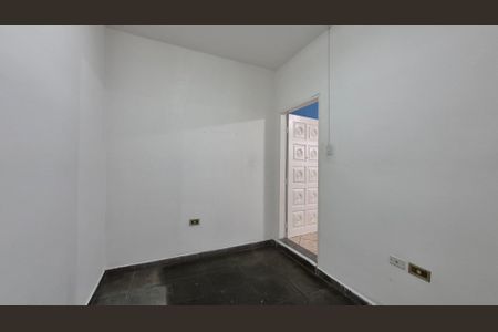 Casa para alugar com 120m², 3 quartos e 1 vagaQuarto