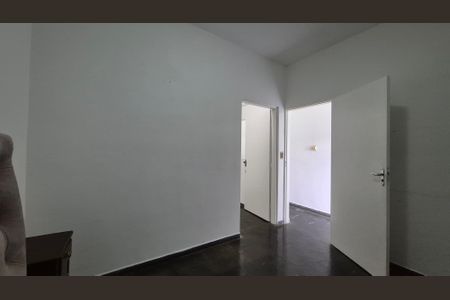 Casa para alugar com 120m², 3 quartos e 1 vagaQuarto 2