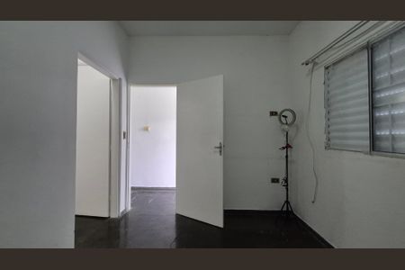 Casa para alugar com 120m², 3 quartos e 1 vagaQuarto 2