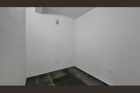 Casa para alugar com 120m², 3 quartos e 1 vagaQuarto 3