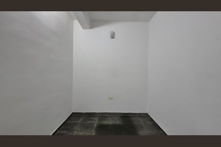 Casa para alugar com 120m², 3 quartos e 1 vagaQuarto 3