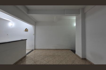 Casa para alugar com 120m², 3 quartos e 1 vagaSala