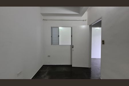 Casa para alugar com 120m², 3 quartos e 1 vagaQuarto 3