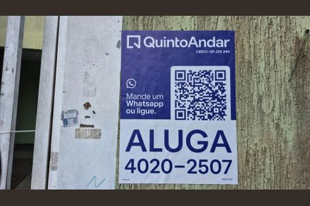 Casa para alugar com 120m², 3 quartos e 1 vagaPlaca 