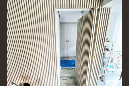 Apartamento à venda com 130m², 1 quarto e 2 vagasQuarto Suíte