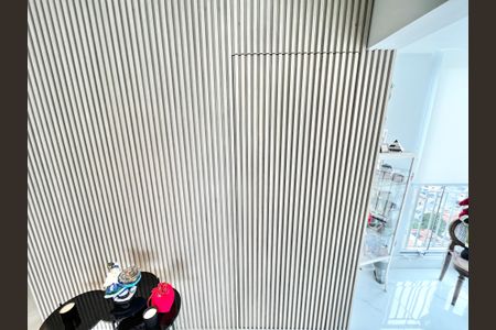 Apartamento à venda com 130m², 1 quarto e 2 vagasQuarto Suíte