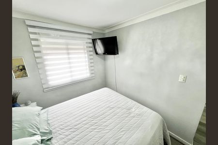 Apartamento à venda com 130m², 1 quarto e 2 vagasQuarto Suíte