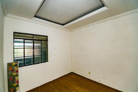 Casa para alugar com 2 quartos, 70m² em Santa Monica, Belo Horizonte
