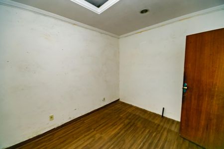 Casa para alugar com 2 quartos, 70m² em Santa Monica, Belo Horizonte