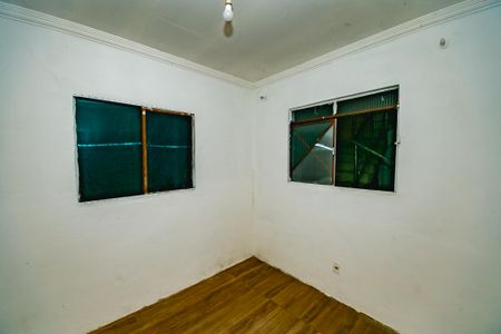 Casa para alugar com 2 quartos, 70m² em Santa Monica, Belo Horizonte