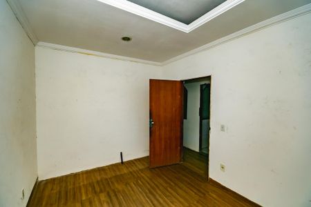 Casa para alugar com 2 quartos, 70m² em Santa Monica, Belo Horizonte