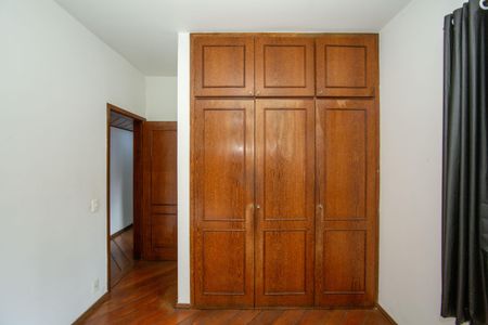 Apartamento à venda com 107m², 3 quartos e 1 vagaQUARTO1