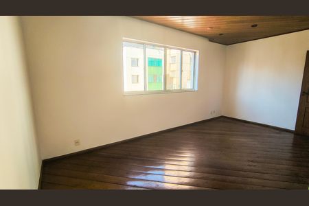 Apartamento para alugar com 3 quartos, 107m² em Gutierrez, Belo Horizonte