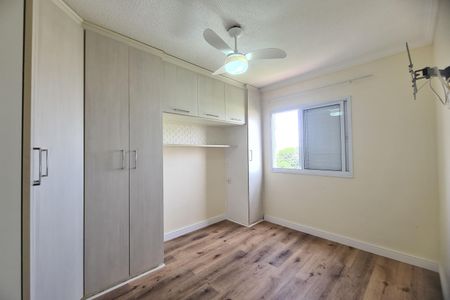 Apartamento à venda com 2 quartos, 57m² em Parque Independencia, São Paulo