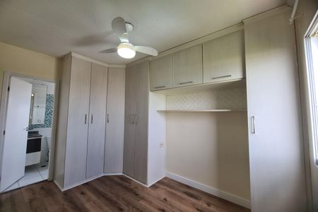 Apartamento à venda com 2 quartos, 57m² em Parque Independencia, São Paulo