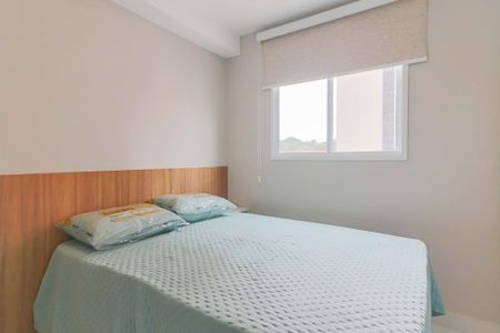 Studio para alugar com 25m², 1 quarto e sem vaga Studio para alugar com 25m², 1 quarto e sem vagaQuarto
