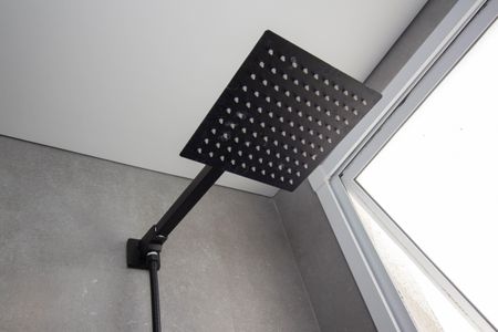 Apartamento à venda com 44m², 2 quartos e 1 vagaBanheiro