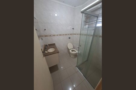 Foto 17 de apartamento à venda com 2 quartos, 56m² em Vila Romana, São Paulo