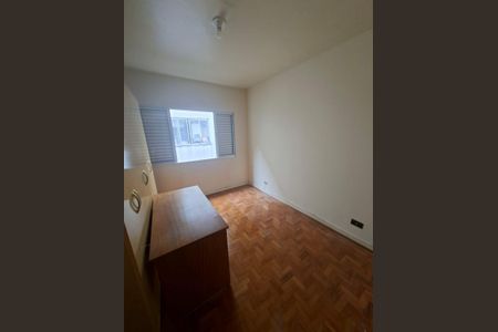 Foto 06 de apartamento à venda com 2 quartos, 56m² em Vila Romana, São Paulo