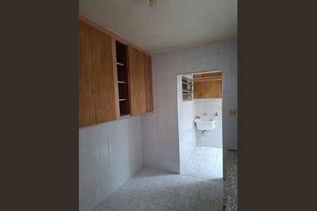 Foto 22 de apartamento à venda com 2 quartos, 56m² em Vila Romana, São Paulo