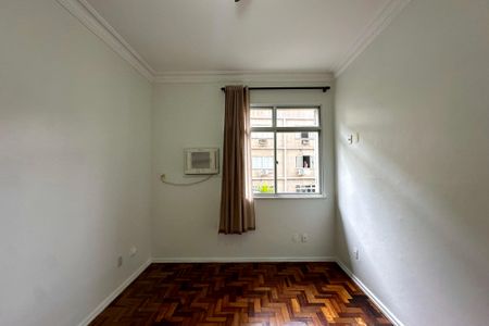 Apartamento à venda com 2 quartos, 66m² em Laranjeiras, Rio de Janeiro