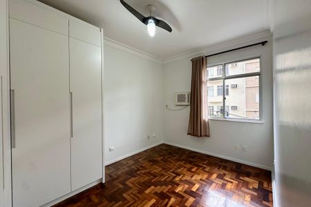 Apartamento à venda com 2 quartos, 66m² em Laranjeiras, Rio de Janeiro