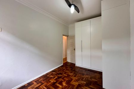 Apartamento à venda com 2 quartos, 66m² em Laranjeiras, Rio de Janeiro
