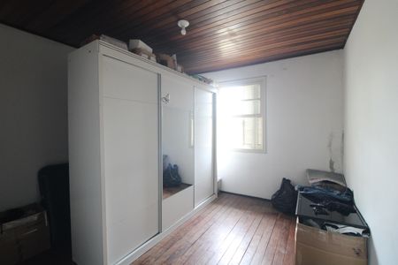 Casa à venda com 2 quartos, 150m² em Jardim Sabara, São Paulo