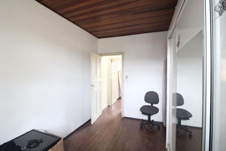 Casa à venda com 2 quartos, 150m² em Jardim Sabara, São Paulo