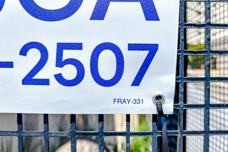 Apartamento à venda com 57m², 2 quartos e 1 vagaFRAY-331