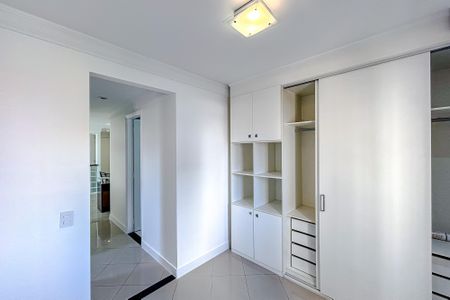 Apartamento à venda com 57m², 2 quartos e 1 vagaQuarto 1