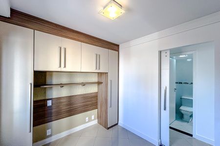 Apartamento à venda com 57m², 2 quartos e 1 vagaSuíte