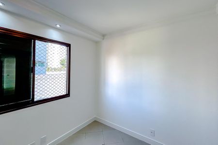 Apartamento à venda com 57m², 2 quartos e 1 vagaQuarto 1