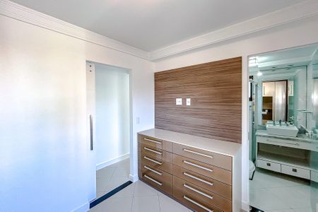 Apartamento à venda com 57m², 2 quartos e 1 vagaSuíte