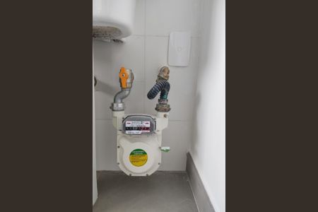 Apartamento à venda com 149m², 3 quartos e 2 vagas