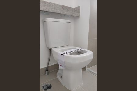 Apartamento à venda com 149m², 3 quartos e 2 vagas