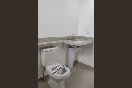 Apartamento à venda com 149m², 3 quartos e 2 vagas