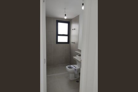 Apartamento à venda com 149m², 3 quartos e 2 vagas