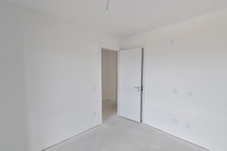 Apartamento à venda com 149m², 3 quartos e 2 vagas Apartamento à venda com 149m², 3 quartos e 2 vagasSuíte 2