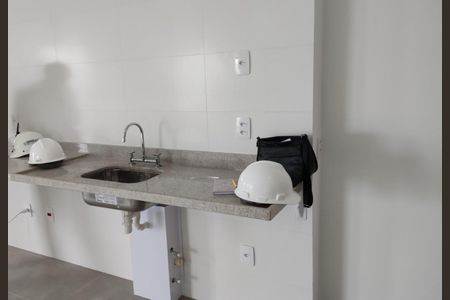 Apartamento à venda com 149m², 3 quartos e 2 vagas